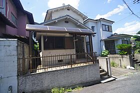 河合町池部1丁目戸建  ｜ 奈良県北葛城郡河合町池部１丁目（賃貸一戸建4K・--・74.82㎡） その17