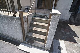 河合町池部1丁目戸建  ｜ 奈良県北葛城郡河合町池部１丁目（賃貸一戸建4K・--・74.82㎡） その20