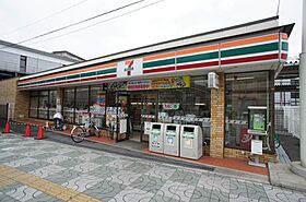 プレミアム・ウッド・キャピタル（大和郡山）  ｜ 奈良県大和郡山市野垣内町（賃貸アパート1LDK・1階・40.04㎡） その12