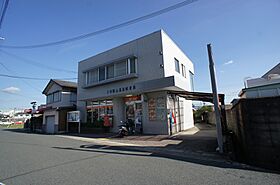 Central VillageI（セントラル ヴィレッジ　1  ｜ 奈良県大和郡山市本町（賃貸アパート1LDK・1階・44.57㎡） その26