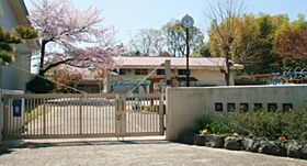 メゾン白光ヶ丘  ｜ 奈良県大和郡山市小泉町（賃貸マンション2LDK・1階・56.10㎡） その24