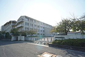 マイハウス小泉  ｜ 奈良県生駒郡安堵町大字東安堵（賃貸マンション1K・4階・19.28㎡） その23