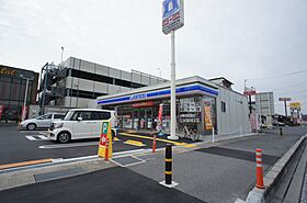 クレイノカンナ  ｜ 奈良県大和郡山市今国府町（賃貸アパート1K・2階・29.71㎡） その20