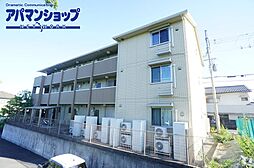 プラナス