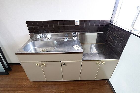 ラフォーレ中川B棟_その他_7