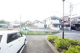 レオパレスオアシス  ｜ 奈良県大和郡山市小泉町（賃貸アパート1K・1階・23.71㎡） その3