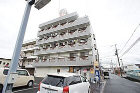 ブレスト北之庄V  ｜ 奈良県奈良市北之庄西町１丁目（賃貸マンション1R・4階・19.06㎡） その29