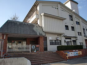 プルミエール代官町  ｜ 奈良県大和郡山市代官町（賃貸アパート2LDK・3階・55.91㎡） その22