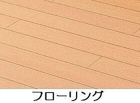 ブランドールα  ｜ 奈良県大和郡山市額田部北町（賃貸アパート1LDK・1階・41.88㎡） その7