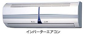 ブランドールα  ｜ 奈良県大和郡山市額田部北町（賃貸アパート1LDK・1階・41.88㎡） その3