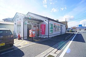 ブランドールα  ｜ 奈良県大和郡山市額田部北町（賃貸アパート1LDK・2階・41.88㎡） その20