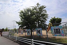 クレアール小泉東I  ｜ 奈良県大和郡山市小泉町東１丁目（賃貸アパート1LDK・1階・33.68㎡） その23