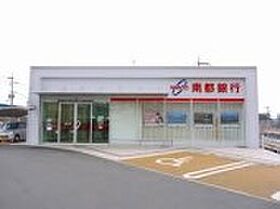 フォレ・リヴェールII  ｜ 奈良県大和郡山市新町（賃貸アパート2LDK・2階・56.48㎡） その18