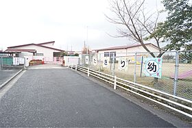 奈良県大和郡山市今国府町（賃貸アパート1K・2階・29.71㎡） その25