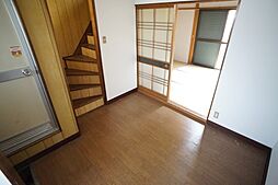 居間