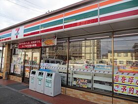 奈良県大和郡山市小泉町東２丁目（賃貸マンション1K・3階・23.18㎡） その18