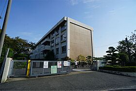 エクセルコート  ｜ 奈良県大和郡山市昭和町（賃貸アパート2LDK・2階・54.60㎡） その23