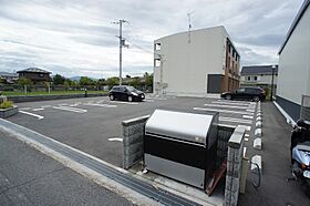 ウィンドミル　ヤマト  ｜ 奈良県大和郡山市北郡山町（賃貸アパート1LDK・2階・41.29㎡） その15