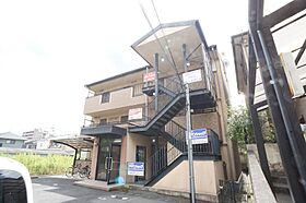 パルコート  ｜ 奈良県大和郡山市西岡町（賃貸マンション1K・3階・26.00㎡） その17