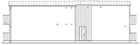 est柳町II（エストヤナギマチ2）  ｜ 奈良県大和郡山市柳町（賃貸アパート1LDK・1階・36.70㎡） その16