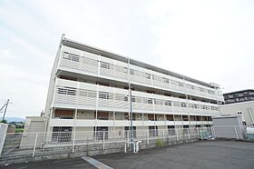 奈良県大和郡山市九条町（賃貸マンション1R・2階・27.80㎡） その15