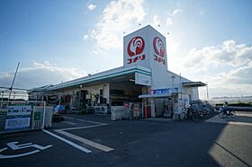 グリーンハイツ加茂II  ｜ 京都府木津川市加茂町里（賃貸アパート1LDK・1階・44.70㎡） その22