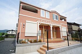 ソレアード泉川C  ｜ 京都府木津川市加茂町里（賃貸アパート2LDK・2階・59.09㎡） その17