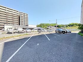 シオン平城山  ｜ 奈良県奈良市佐保台西町（賃貸マンション1LDK・4階・38.59㎡） その18