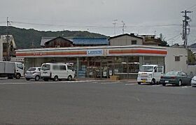 グレイス加茂I  ｜ 京都府木津川市加茂町里土堀（賃貸アパート1LDK・1階・50.14㎡） その15