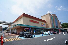 リバティー山田川  ｜ 京都府木津川市相楽城西38-3（賃貸アパート1K・1階・19.80㎡） その19