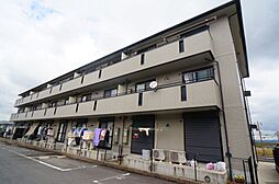 🉐敷金礼金0円！🉐ウイングス梅美台