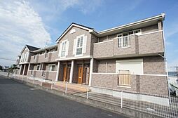 🉐敷金礼金0円！🉐近鉄天理線 前栽駅 徒歩15分