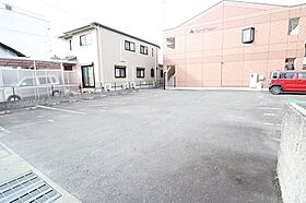 メゾン・ド・プリムベール  ｜ 奈良県桜井市大字谷（賃貸アパート1K・1階・31.02㎡） その19