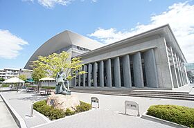 山田アパート  ｜ 奈良県天理市二階堂上ノ庄町（賃貸アパート2K・2階・33.00㎡） その23