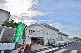 山田アパート  ｜ 奈良県天理市二階堂上ノ庄町（賃貸アパート2K・2階・33.00㎡） その25