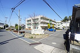 結充Immeuble　B館  ｜ 奈良県天理市豊井町（賃貸マンション1LDK・3階・40.57㎡） その17