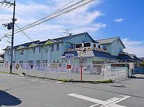 結充Immeuble　B館  ｜ 奈良県天理市豊井町（賃貸マンション1LDK・3階・40.57㎡） その22