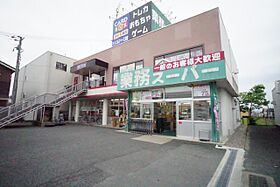 セロリハウス  ｜ 奈良県天理市田井庄町（賃貸マンション1K・3階・29.00㎡） その25