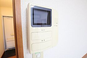 レオパレスサクセス  ｜ 奈良県天理市三昧田町（賃貸アパート1K・2階・23.18㎡） その12