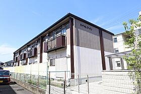 ロイヤルアーバン  ｜ 奈良県天理市前栽町（賃貸アパート1LDK・1階・42.56㎡） その15