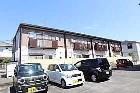 ロイヤルアーバン  ｜ 奈良県天理市前栽町（賃貸アパート1LDK・1階・42.56㎡） その19