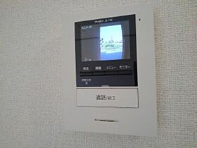 アッド・コンフォート  ｜ 奈良県桜井市大字西之宮（賃貸アパート1LDK・1階・45.72㎡） その13