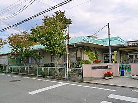 奈良県天理市東井戸堂町（賃貸アパート1K・1階・23.71㎡） その19