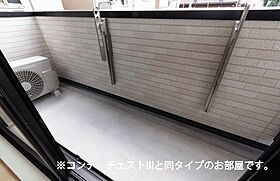 ジュピター  ｜ 奈良県桜井市大字東新堂（賃貸アパート1K・1階・27.02㎡） その9