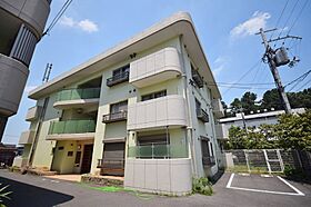 結充Immeuble　A館  ｜ 奈良県天理市豊井町（賃貸マンション1R・3階・29.80㎡） その16