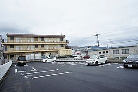 奈良県天理市別所町（賃貸アパート1LDK・2階・44.66㎡） その17