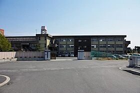 奈良県天理市勾田町（賃貸アパート2K・1階・35.00㎡） その18