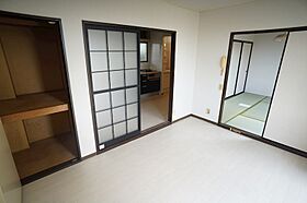 奈良県天理市勾田町（賃貸アパート2K・1階・35.00㎡） その27