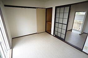 奈良県天理市勾田町（賃貸アパート2K・1階・35.00㎡） その28