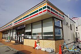 フォンテーヌ　NーV  ｜ 奈良県天理市別所町（賃貸アパート1R・1階・34.15㎡） その28